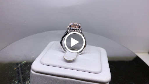 Jewelry Store «Aaron Lelah Jewelers», reviews and photos, 4175 S Grand Canyon Dr, Las Vegas, NV 89147, USA