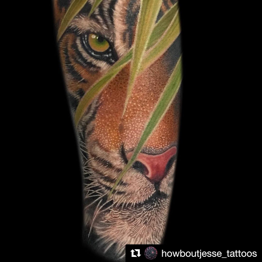 Explore pokemon tattoo ideas, creative tattoo ideas in Bryan, available at The Blackest Crow Tattoo Studio