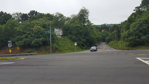 Raft Trip Outfitter «River & Trail Outfitters», reviews and photos, 604 Valley Rd, Knoxville, MD 21758, USA