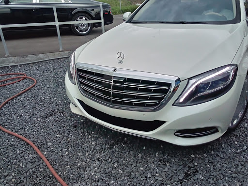 Toy Store «Learning Express», reviews and photos, 20335 Biscayne Blvd, Aventura, FL 33180, USA