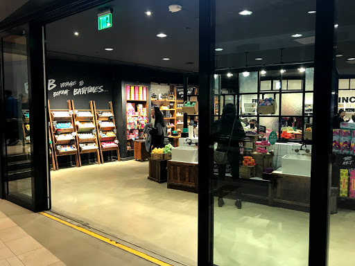 Cosmetics Store «LUSH», reviews and photos, 575 Bellevue Way NE #128, Bellevue, WA 98004, USA
