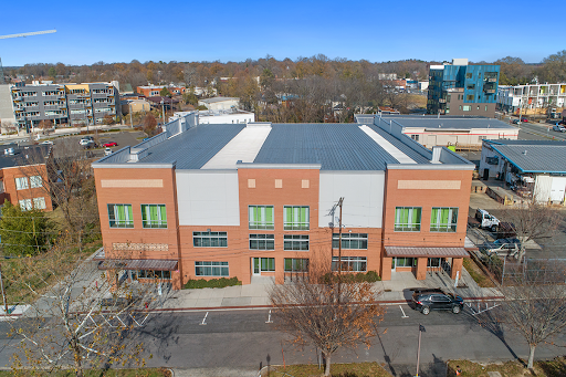 112 W Seminary Ave, Durham, NC 27701, USA