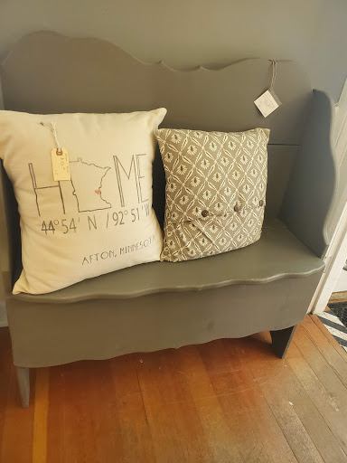 Furniture Store «dwell. furniture and Home Decor», reviews and photos, 3192 St Croix Trail S, Afton, MN 55001, USA