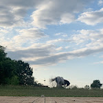 Photo n° 1 de l'avis de Jilian.E fait le 14/08/2023 à 16:18 pour Les Granges de Jules à Lafitte-Vigordane