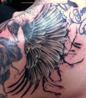 Tattoo Shop «Studio Tattoo», reviews and photos, 1439 N Boulder Hwy, Henderson, NV 89011, USA