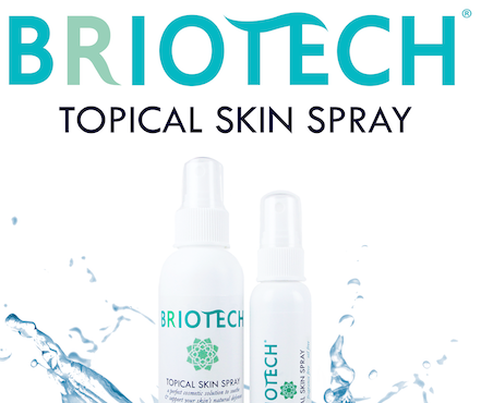 Explore men tattoo ideas sleeve, creative tattoo ideas in Detroit, available at The Piercing Bible