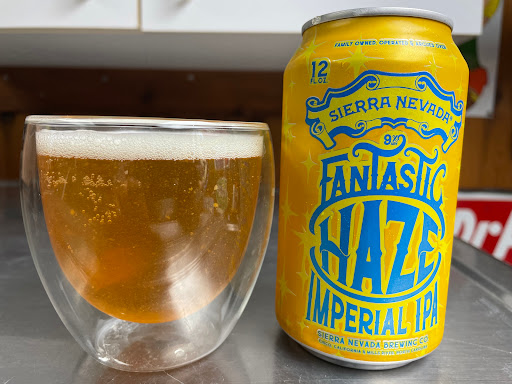 Liquor Store «Liquor Depot», reviews and photos, 120 Miller Rd, Champlin, MN 55316, USA