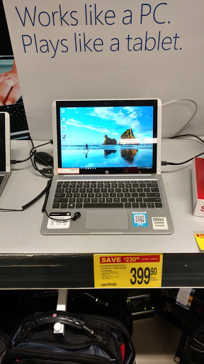 Office Supply Store «Office Depot», reviews and photos, 1825 S Church St, Burlington, NC 27215, USA