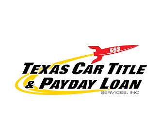 Texas Car Title & Payday Loan Services, Inc.