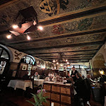 Photo n°1 de l'avis de Sean.u fait le 20/09/2022 à 12:12 sur le  Altdeutsches Restaurant à Dinkelsbühl