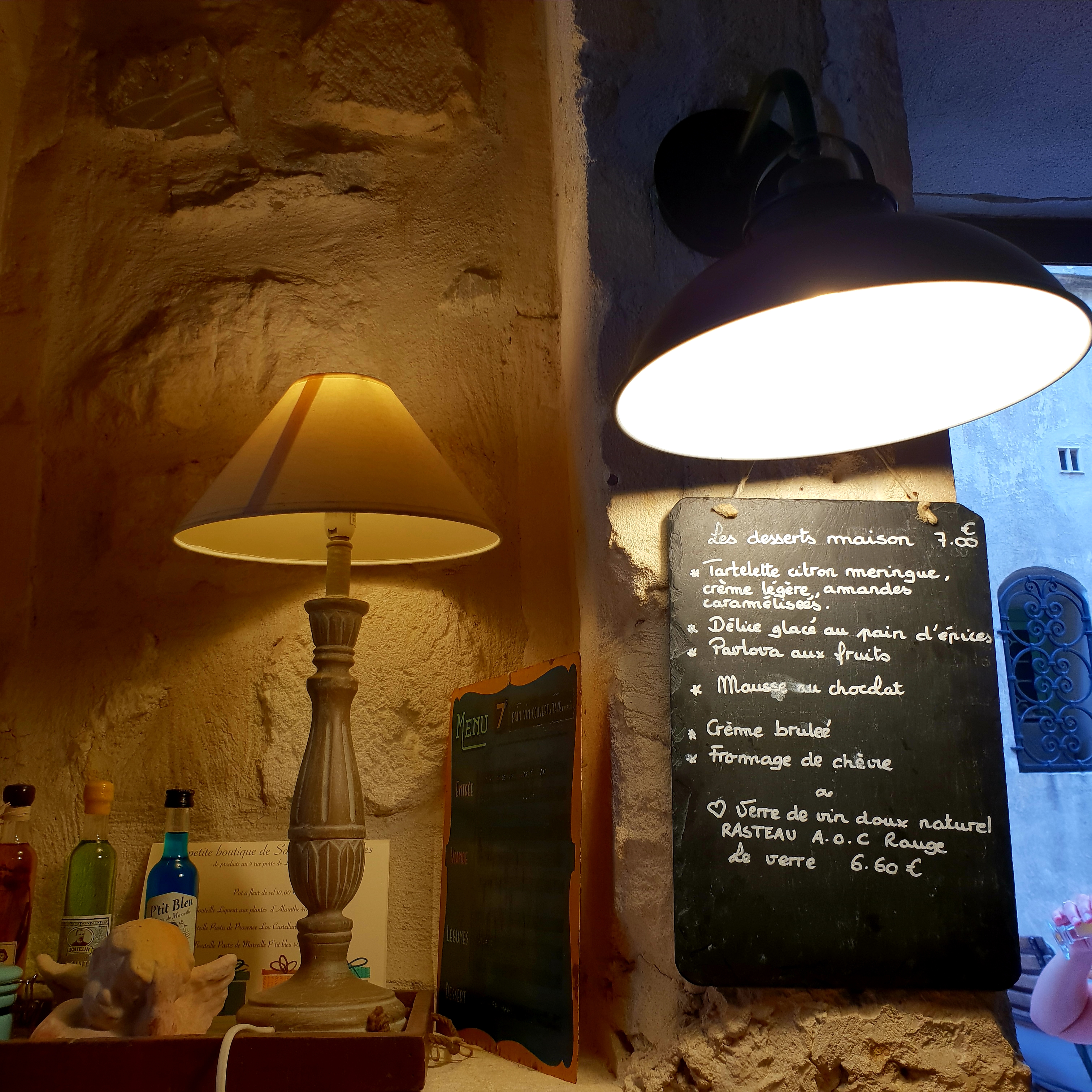 Photo n° 14 de l'avis de G.h fait le 03/08/2018 à 08:45