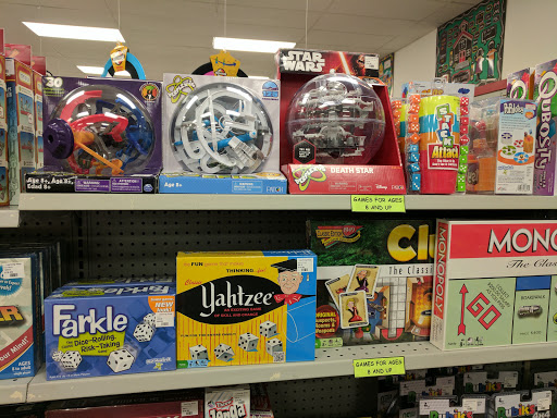 Toy Store «Learning Shop», reviews and photos, 5431 S 76th St, Greendale, WI 53129, USA