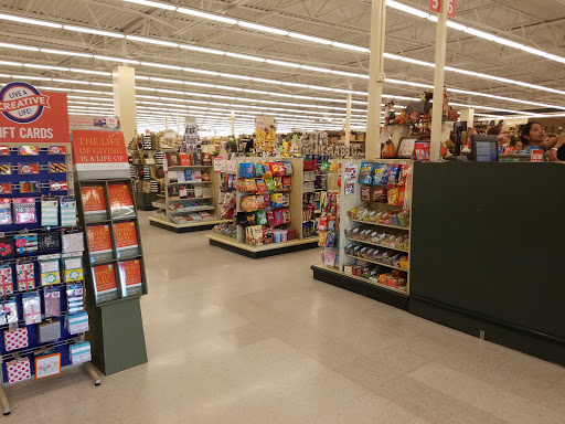 Craft Store «Hobby Lobby», reviews and photos, 1080 Main St, Layton, UT 84041, USA