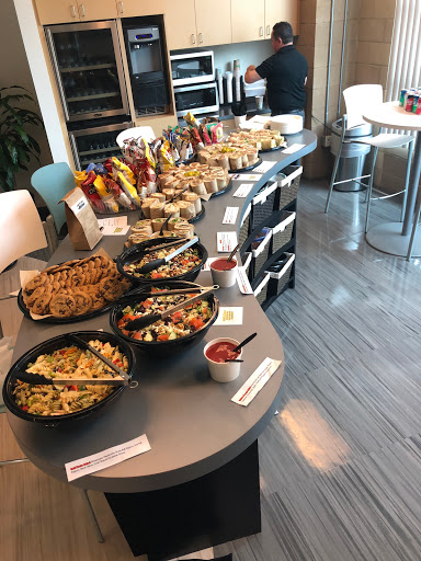 Moes Deli & Catering 2 image