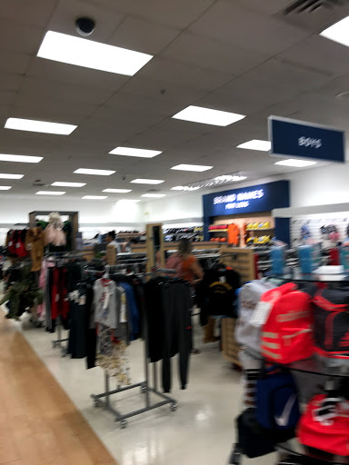 Department Store «Marshalls», reviews and photos, 6565 Hwy 6 N, Houston, TX 77084, USA