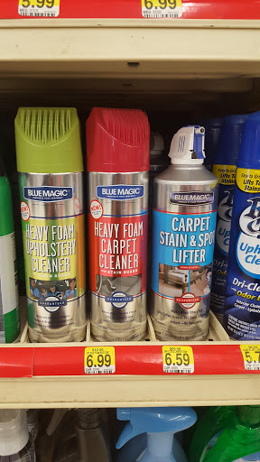 Auto Parts Store «Pep Boys Auto Parts & Service», reviews and photos, 1231 San Fernando Rd, San Fernando, CA 91340, USA