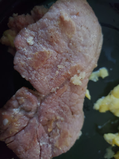 American Restaurant «Cracker Barrel Old Country Store», reviews and photos, 200 Cracker Barrel Dr, Clarksville, TN 37040, USA