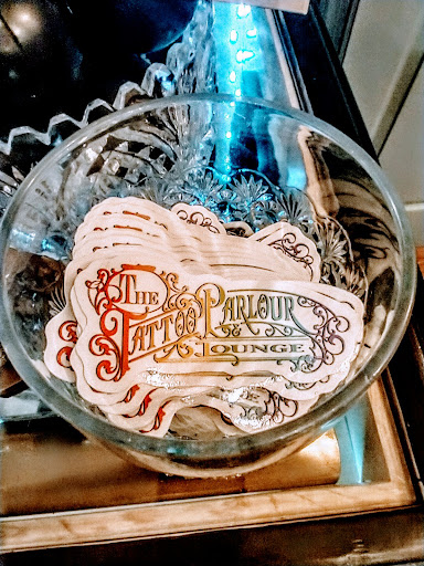 Explore bleeding heart tattoo ideas, creative tattoo ideas in King Of Prussia, available at The Tattoo Parlour and Lounge