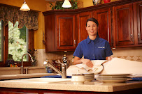 Johnson Storage & Moving - Photo 5 - Car repair in San Diego, CA, Chula Vista
