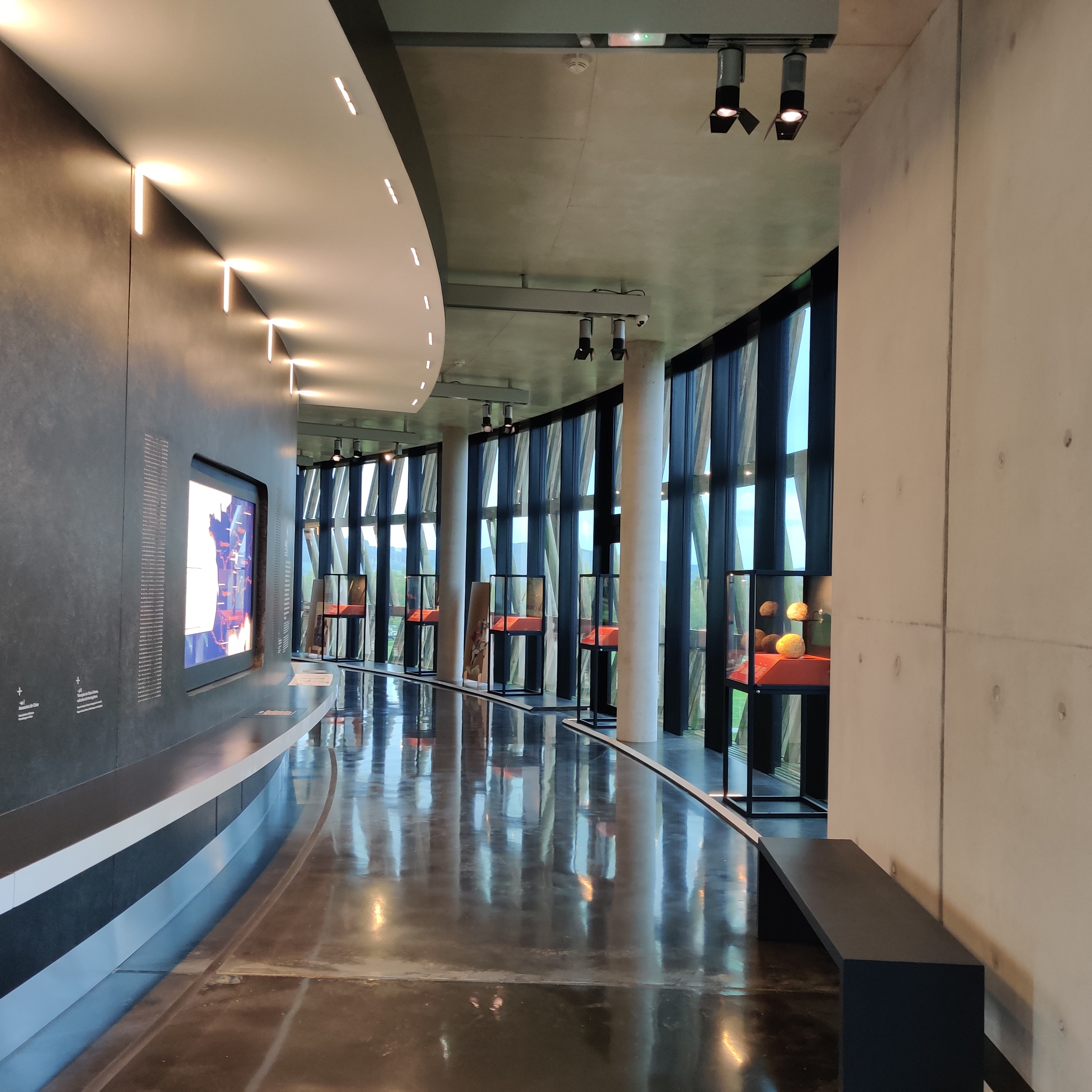 Photo n° 4 de l'avis de Cas. fait le 30/10/2023 à 23:39