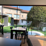 Photo n°6 de l'avis de Ivana.m fait le 09/09/2020 à 22:54 sur le  Ristorante Al Grop à Tavagnacco