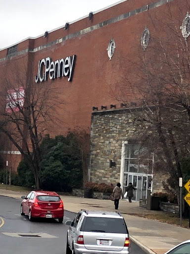 JCPenney, 11160 Veirs Mill Rd, Wheaton, MD 20902, USA, 