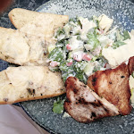 Photo n°2 de l'avis de Kilian.c fait le 30/12/2018 à 08:09 sur le  ALEX Mainz à Mainz