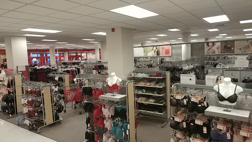 Department Store «Target», reviews and photos, 1495 Old York Rd, Abington, PA 19001, USA