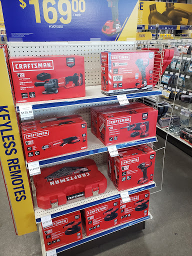 Auto Parts Store «NAPA Auto Parts - Cottens Inc», reviews and photos, 224 County Rd 81, Osseo, MN 55369, USA