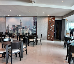 Sarabia1939 café bar photo