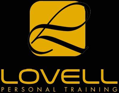 Reviews of Lovell Personal Training in Bedford - Personal Trainer