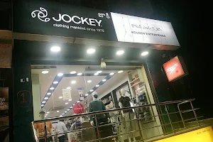 Jockey Store image