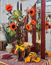 Grandmother's House, Elder Care Home - Photo 4 - Car repair in Arlington, TX, Arlington