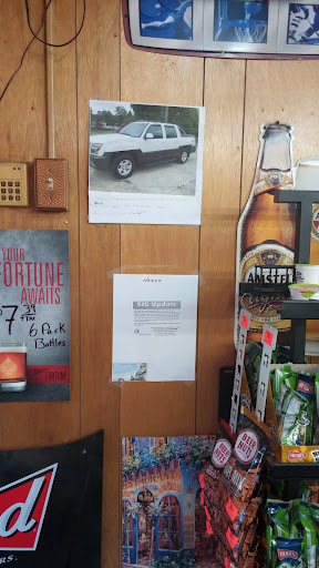 Liquor Store «Nesco Liquor Store», reviews and photos, 3180 Nesco Rd, Hammonton, NJ 08037, USA