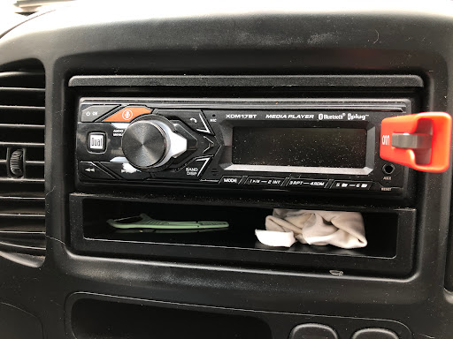 Shopping Mall «Park Fair Mall», reviews and photos, 100 E Euclid Ave, Des Moines, IA 50313, USA