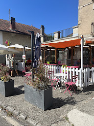 Photo n°126 de La Sibérienne | Chambéry à Chambéry ()
