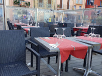 Atmosphère du Restaurant de tapas L'Ambroisie à Collioure - n°8