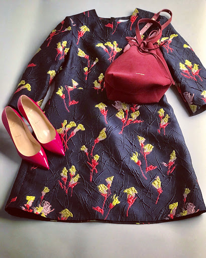 Consignment Shop «Sell Your Sole Consignment Boutique», reviews and photos, 2121 1st Ave Suite 101, Seattle, WA 98121, USA