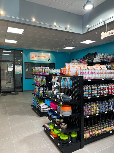 Bark, Meow, 'N Beyond