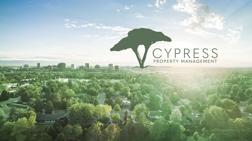Cypress Property Management