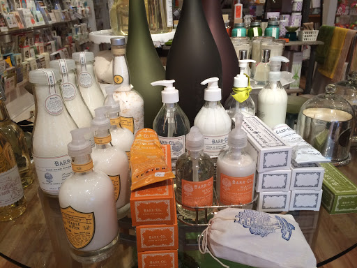 Stationery Store «Folio | Fine Stationery and Gifts», reviews and photos, 483 Magnolia Ave, Larkspur, CA 94939, USA