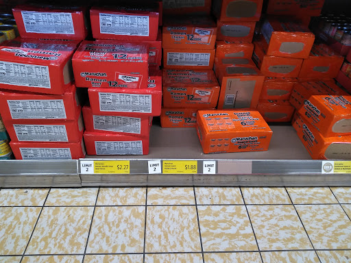 Supermarket «ALDI», reviews and photos, 1702 Brady St, Davenport, IA 52803, USA