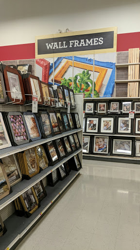 Craft Store «Michaels», reviews and photos, 2700 Pleasant Valley Rd, York, PA 17402, USA