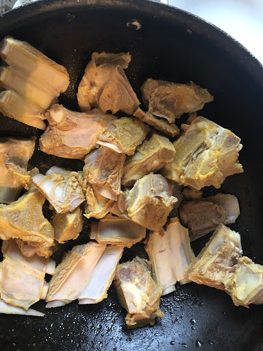 Indian Grocery Store «Shalimar Grocery», reviews and photos, 16541 Redmond Way, Redmond, WA 98052, USA