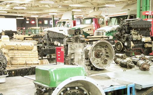 Technical School «Ohio Technical College», reviews and photos