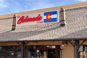 The Colorado Store image