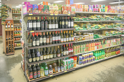 Produce Market «Yolo Fruit Stand», reviews and photos, 46710 Co Rd 32B, Davis, CA 95618, USA