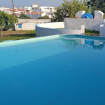 Photo n°4 de l'avis de Beatriz.o fait le 01/07/2019 à 13:40 sur le  Hotel de Moura à Moura