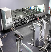 Anytime Fitness - Photo 5 - Car repair in Springfield, OR, Eugene