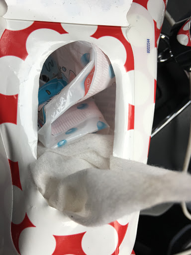 Car Wash «Clean Image Car Wash», reviews and photos, 16005 IL-59, Plainfield, IL 60586, USA